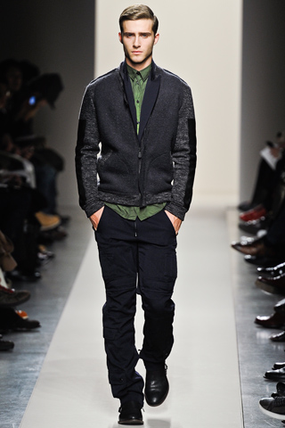 Bottega Veneta / - 2011-2012